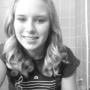 April Huber Photo 20