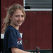 Joy Hemphill Photo 9