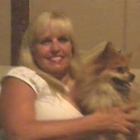 Lynda Clements Photo 5