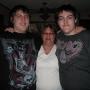 Joanne Pope Photo 26