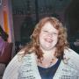Robin Thompson Photo 42