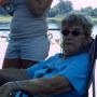 Betty Slack Photo 22