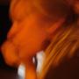 Lisa Eckert Photo 17