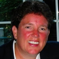 Peggy Talbot Photo 2
