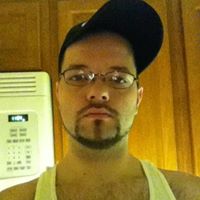 Michael Bisson Photo 23