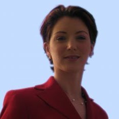 Cathy Sullivan Photo 2