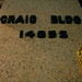 Craig Sherman Photo 48