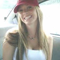 Melissa Calvert Photo 11