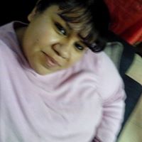 Lucy Rincon Photo 22