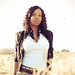 Brittany Matthews Photo 12