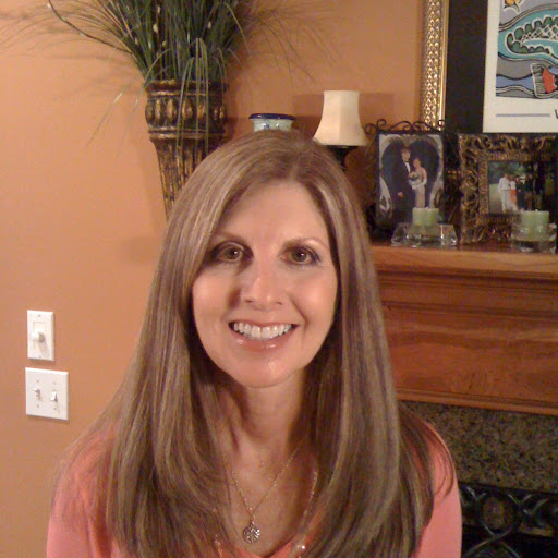 Donna Addison Photo 7
