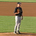 Travis Wood Photo 13