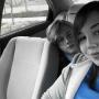 Danielle Loomis Photo 19