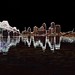 Donald Bittner Photo 9
