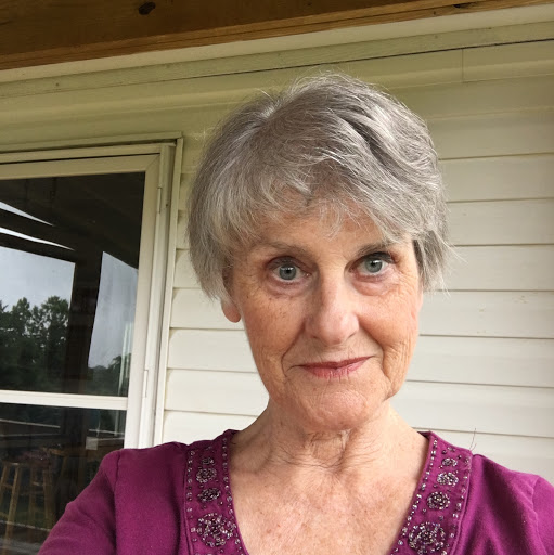Barbara Norris Photo 32