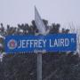 Jeffrey Laird Photo 22