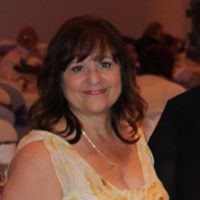 Dolores Healy Photo 2