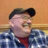 Joseph Womack Photo 28