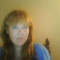 Angela Winter Photo 10