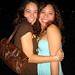 Aileen Rivera Photo 18