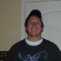 Brian Lamb Photo 39
