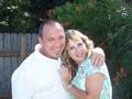 Karen Rich Photo 9