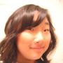 Ellen Choi Photo 23