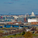 Brian Fredricks Photo 17