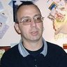 Alan Singleton Photo 11