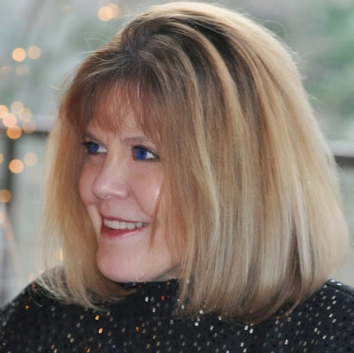 Lynn Jacobs Photo 7