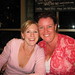 Jodie Rowland Photo 9