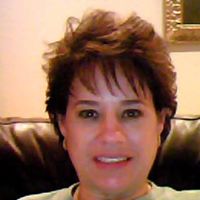 Janet Roberson Photo 31