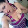 Angela Bray Photo 19