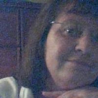 Nancy Jamison Photo 16