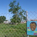 Jeffrey Cook Photo 23