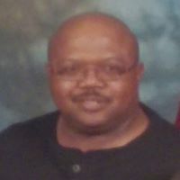 Kenneth Mcduffie Photo 23
