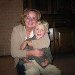 Lorraine Jacobs Photo 31