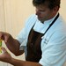 Christopher Albrecht Photo 38