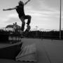 Robert Manis Photo 24