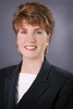 Lisa Proctor Photo 22