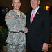 Tommy Franks Photo 10