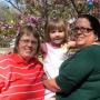Donna Cheek Photo 38