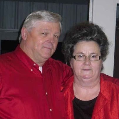 Kenneth Lowrey Photo 3