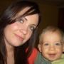 Ashley Atkinson Photo 40