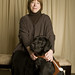 Julia Logan Photo 5