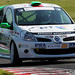 Chris Laws Photo 11