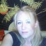 Julie Graves Photo 22
