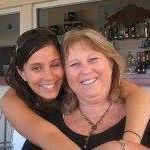 Debbie Dadds Photo 2