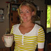 Nicole Reinhardt Photo 20