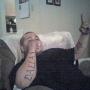Jose Almanza Photo 27